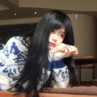 偷懒的猫主视觉