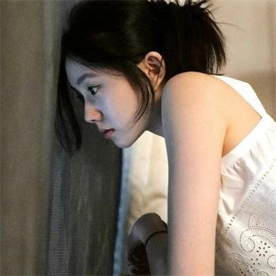 孤独的心封面
