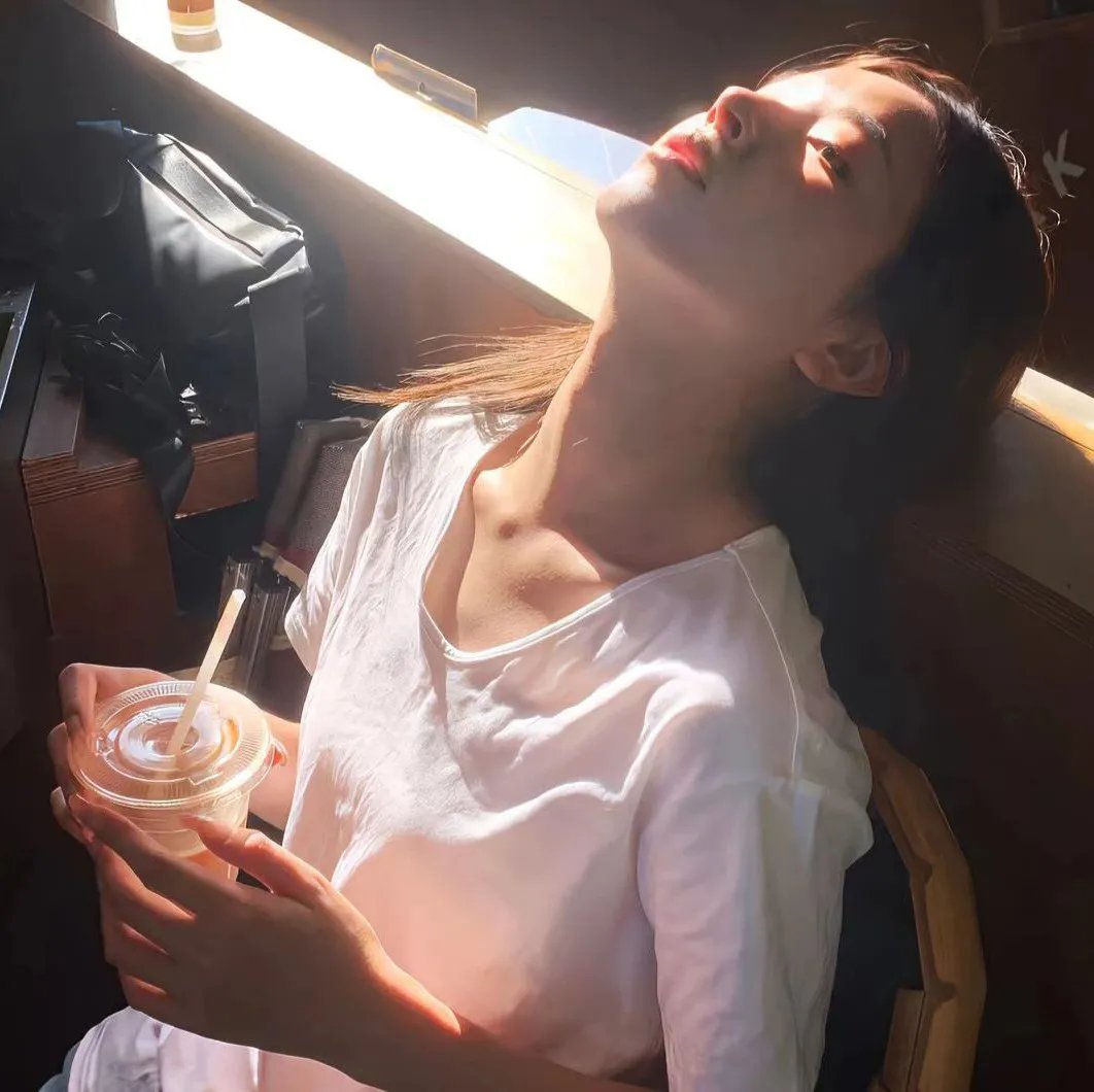 找不着北封面