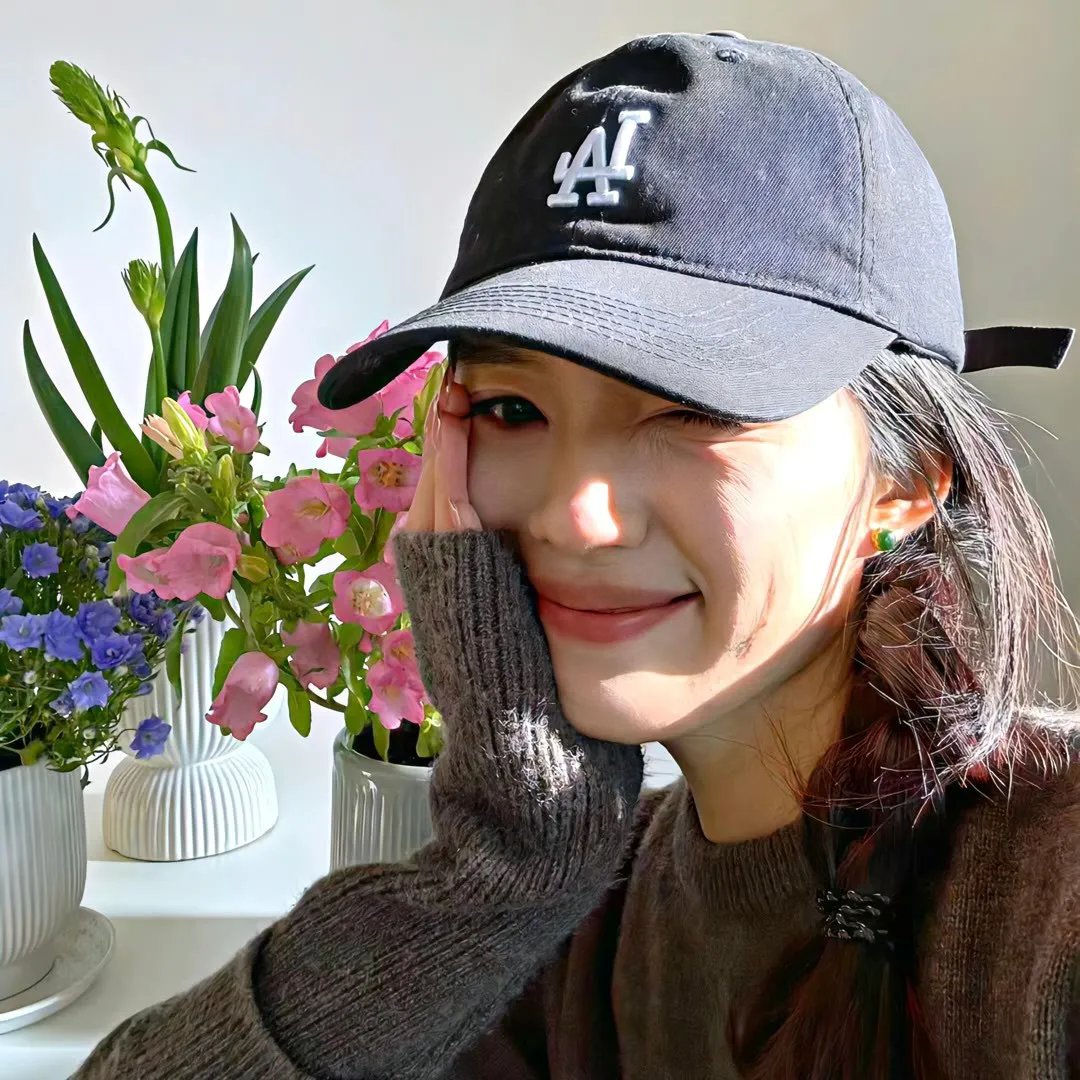 犯罪生活主视觉