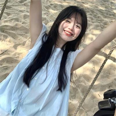 改变你，改变我封面
