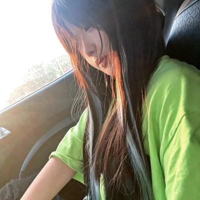 法螺声封面