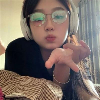 古惑万能车封面