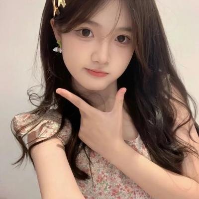 我们妈妈的房子封面