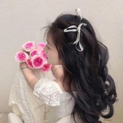 露西亚之后封面