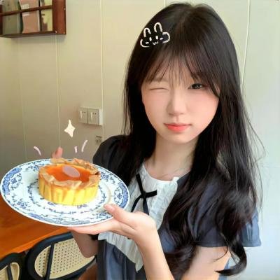 百妖谱·洛阳篇封面