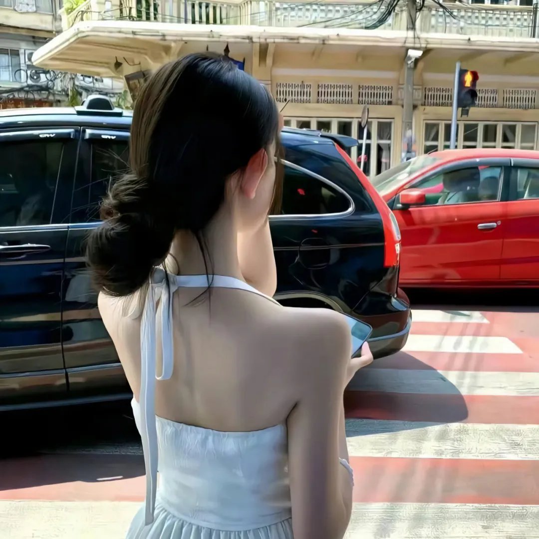 花滑女王封面
